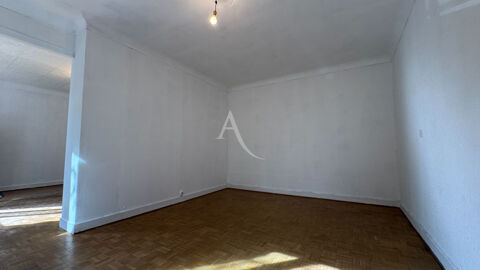  Appartement � vendre 3 pi�ces 62 m�