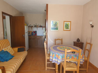  Maison à vendre 3 pièces 53 m²