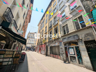  Appartement � vendre 2 pi�ces 35 m�