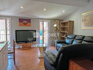  Maison  vendre 5 pices 106 m