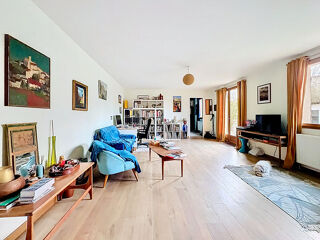  Maison � vendre 5 pi�ces 113 m�