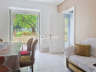  Maison à vendre 6 pièces 160 m²