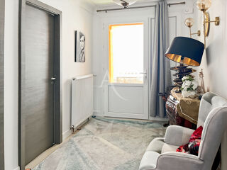  Maison � vendre 6 pi�ces 164 m�