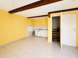  Maison à vendre 3 pièces 56 m²