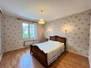  Maison � vendre 3 pi�ces 77 m�