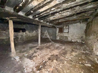  Maison  vendre 4 pices 99 m