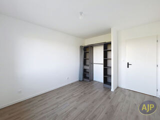  Maison à vendre 4 pièces 98 m²