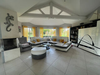  Maison � vendre 6 pi�ces 176 m�