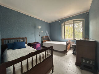  Maison  vendre 5 pices 143 m