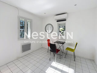  Appartement  louer 2 pices 30 m