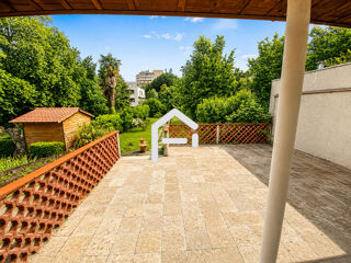  Maison � vendre 5 pi�ces 160 m�