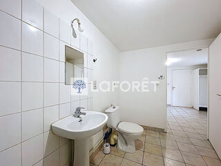  Appartement � vendre 2 pi�ces 38 m�