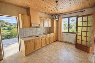  Maison � vendre 4 pi�ces 90 m�