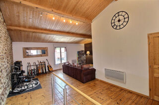  Maison � vendre 5 pi�ces 134 m�