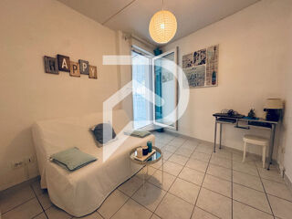  Appartement � vendre 3 pi�ces 82 m�