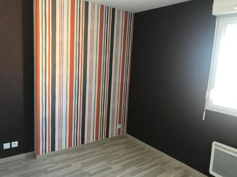  Appartement � louer 4 pi�ces 79 m�