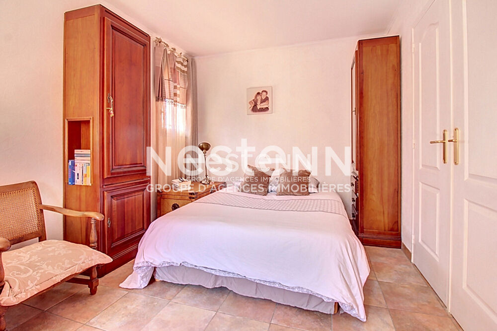  vendre  Maison Le Thoronet (83340)