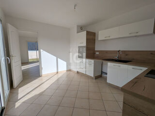  Maison � louer 6 pi�ces 123 m�