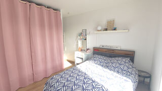  Maison à vendre 5 pièces 102 m²