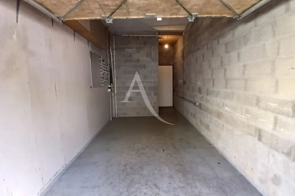 Vente Parking/Garage Parking / box Melun Melun