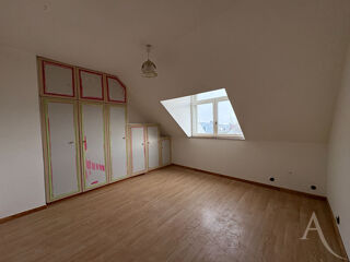  Maison � vendre 5 pi�ces 96 m�