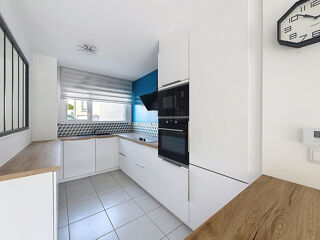  Maison � louer 5 pi�ces 98 m�