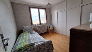  Maison � vendre 6 pi�ces 130 m�