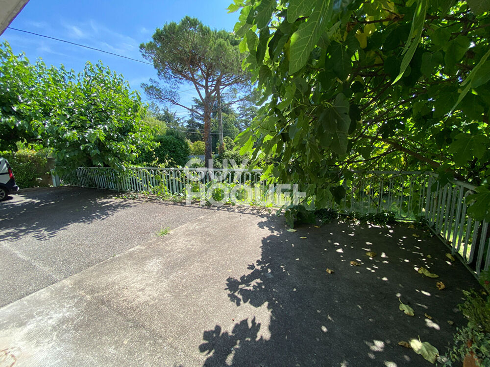 Vente Maison Rare à la vente - Belle maison familiale de 190 m² habitables à Aubenas Aubenas