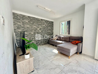  Maison à vendre 4 pièces 108 m²