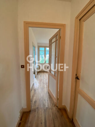  Maison � vendre 5 pi�ces 136 m�