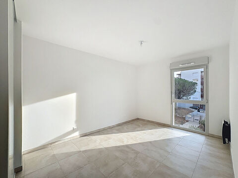  Appartement � louer 3 pi�ces 68 m�