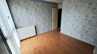  Maison � vendre 5 pi�ces 82 m�