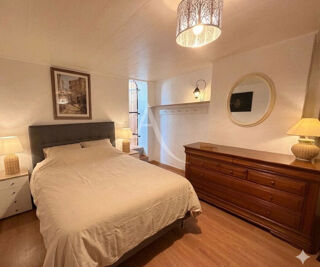  Maison � vendre 5 pi�ces 81 m�