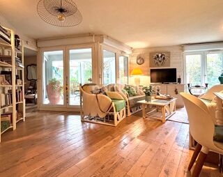  Appartement  vendre 2 pices 65 m