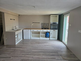 Maison à vendre 5 pièces 126 m²