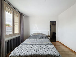  Maison � vendre 5 pi�ces 113 m�