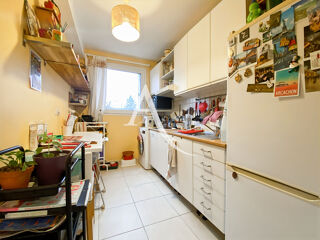  Appartement � vendre 4 pi�ces 69 m�