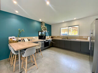  Maison � vendre 5 pi�ces 116 m�