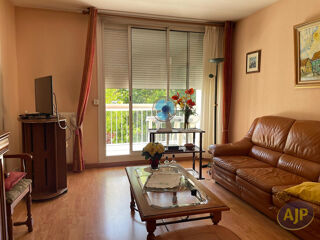  Appartement à vendre 3 pièces 79 m²