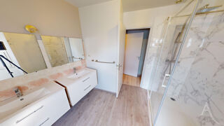  Maison  vendre 4 pices 90 m