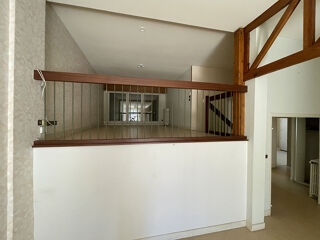  Appartement à vendre 5 pièces 125 m²