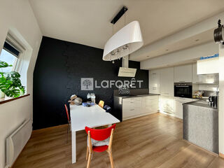  Appartement � louer 3 pi�ces 73 m�