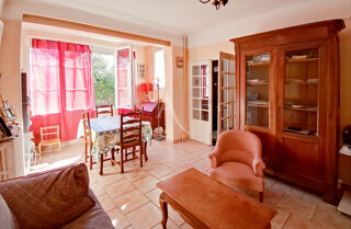  Maison � vendre 5 pi�ces 118 m�