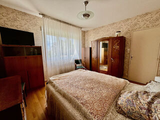  Maison � vendre 4 pi�ces 101 m�