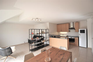  Appartement  louer 3 pices 68 m