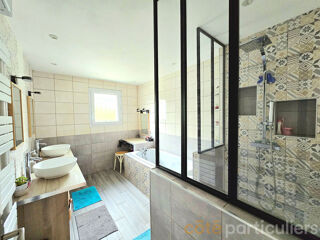  Maison  vendre 5 pices 130 m