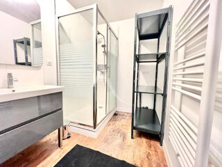  Immeuble à vendre 5 pièces 100 m²