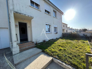  Maison à vendre 8 pièces 154 m²