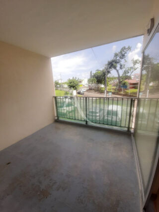  Appartement � louer 4 pi�ces 60 m�