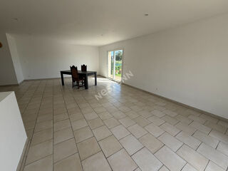 Maison à vendre 5 pièces 146 m²